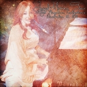 Filename=lmt_la2.jpg
Filesize=445KiB
Dimensions=500x500
Date added=Apr 30, 2022 lmt_la2.jpg
