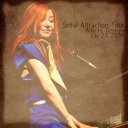 Filename=sat_atlanta.jpg
Filesize=278KiB
Dimensions=500x500
Date added=Apr 30, 2022 sat_atlanta.jpg