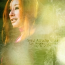 Filename=sat_la.jpg
Filesize=269KiB
Dimensions=500x500
Date added=Apr 30, 2022 sat_la.jpg