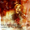 sat_london1.jpg