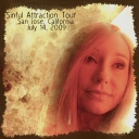 Filename=sat_sanjose.jpg
Filesize=330KiB
Dimensions=500x500
Date added=Apr 30, 2022 sat_sanjose.jpg
