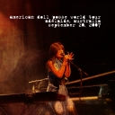 adpwt_adelaide20.jpg