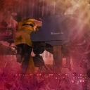 adpwt_athens.jpg