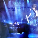 Filename=adpwt_boston1.jpg
Filesize=332KiB
Dimensions=500x500
Date added=Apr 30, 2022 adpwt_boston1.jpg