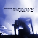Filename=adpwt_boston2.jpg
Filesize=172KiB
Dimensions=500x500
Date added=Apr 30, 2022 adpwt_boston2.jpg