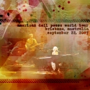 adpwt_brisbane1.jpg