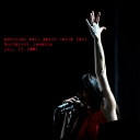Filename=adpwt_bucharest.jpg
Filesize=116KiB
Dimensions=500x500
Date added=Apr 30, 2022 adpwt_bucharest.jpg