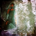 Filename=adpwt_chicago2.jpg
Filesize=398KiB
Dimensions=500x500
Date added=Apr 30, 2022 adpwt_chicago2.jpg