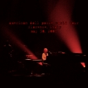 adpwt_florence.jpg