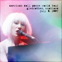 Filename=adpwt_glenrothes.jpg
Filesize=223KiB
Dimensions=500x500
Date added=Apr 30, 2022 adpwt_glenrothes.jpg