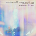 adpwt_houston.jpg