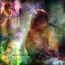 Filename=adpwt_milwaukee.jpg
Filesize=433KiB
Dimensions=500x500
Date added=Apr 30, 2022 adpwt_milwaukee.jpg