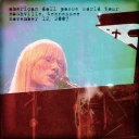 adpwt_nashville.jpg
