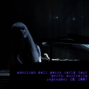 Filename=adpwt_perth2.jpg
Filesize=146KiB
Dimensions=500x500
Date added=Apr 30, 2022 adpwt_perth2.jpg