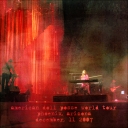 Filename=adpwt_phoenix.jpg
Filesize=347KiB
Dimensions=500x500
Date added=Apr 30, 2022 adpwt_phoenix.jpg