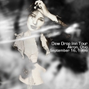 Filename=ddi_akron.jpg
Filesize=169KiB
Dimensions=500x500
Date added=Apr 29, 2022 ddi_akron.jpg