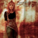 Filename=slt_charlotte.jpg
Filesize=380KiB
Dimensions=500x500
Date added=Apr 29, 2022 slt_charlotte.jpg