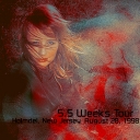 5_5weeks_holmdel.jpg