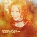 Filename=plugged_birmingham.jpg
Filesize=327KiB
Dimensions=500x500
Date added=Apr 29, 2022 plugged_birmingham.jpg