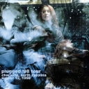 Filename=plugged_charlotte.jpg
Filesize=339KiB
Dimensions=500x500
Date added=Apr 29, 2022 plugged_charlotte.jpg