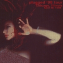 plugged_chicago.jpg
