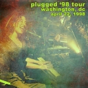Filename=plugged_dc.jpg
Filesize=426KiB
Dimensions=500x500
Date added=Apr 29, 2022 plugged_dc.jpg