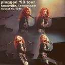 Filename=plugged_knoxville.jpg
Filesize=259KiB
Dimensions=500x500
Date added=Apr 29, 2022 plugged_knoxville.jpg