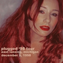 Filename=plugged_lansing.jpg
Filesize=305KiB
Dimensions=500x500
Date added=Apr 29, 2022 plugged_lansing.jpg