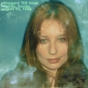 Filename=plugged_orlando.jpg
Filesize=260KiB
Dimensions=500x500
Date added=Apr 29, 2022 plugged_orlando.jpg