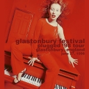 plugged_glastonbury.jpg