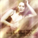 Filename=plugged_kroq~0.jpg
Filesize=284KiB
Dimensions=500x500
Date added=Apr 29, 2022 plugged_kroq~0.jpg