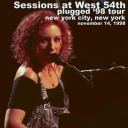plugged_sessions~0.jpg